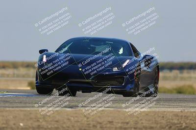 media/Oct-18-2025-Speed Ventures (Sat) [[8b3b7cf525]]/Green/Session 1 (Sweeper)/